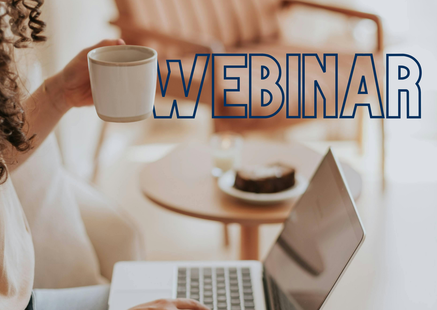 Webinare