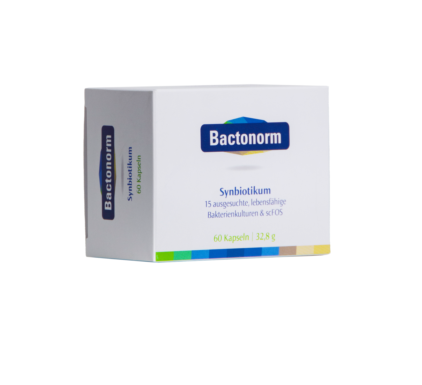 BellMeda Bactonorm® Darmgesundheit