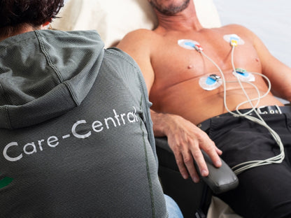 Immun-Booster Paket für den Herbst